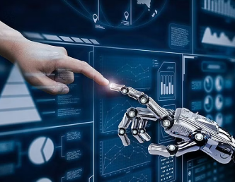 Machine Learning