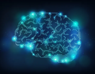 Deep Learning