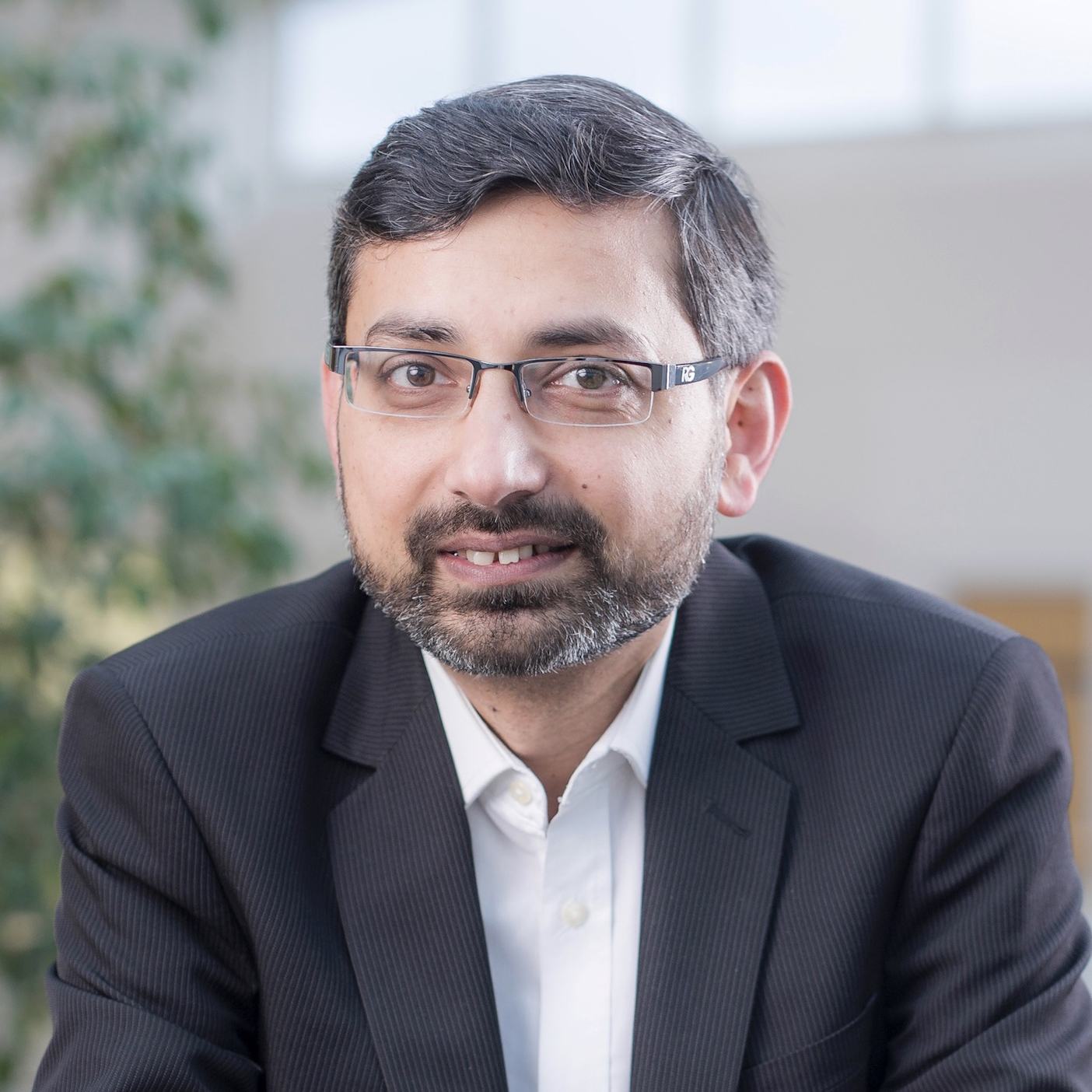 Read more about the article Muhammad Imran