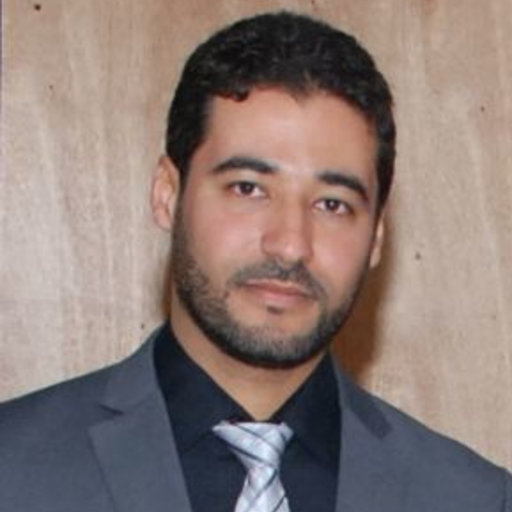 Read more about the article Yaacoub Hannad