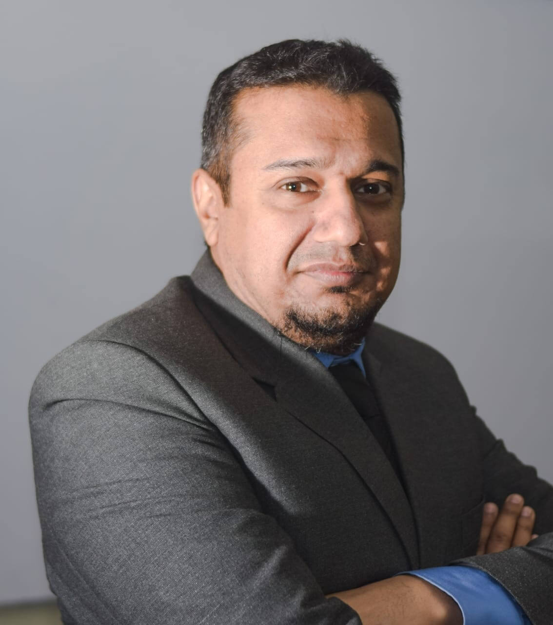 Read more about the article Asad Waqar