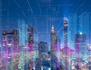 Read more about the article Smart Cities