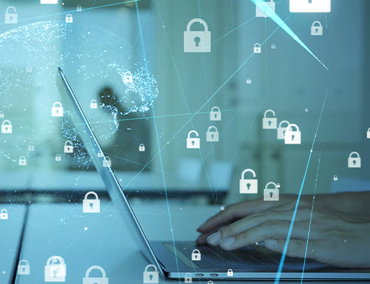 Telecom & Cyber Security