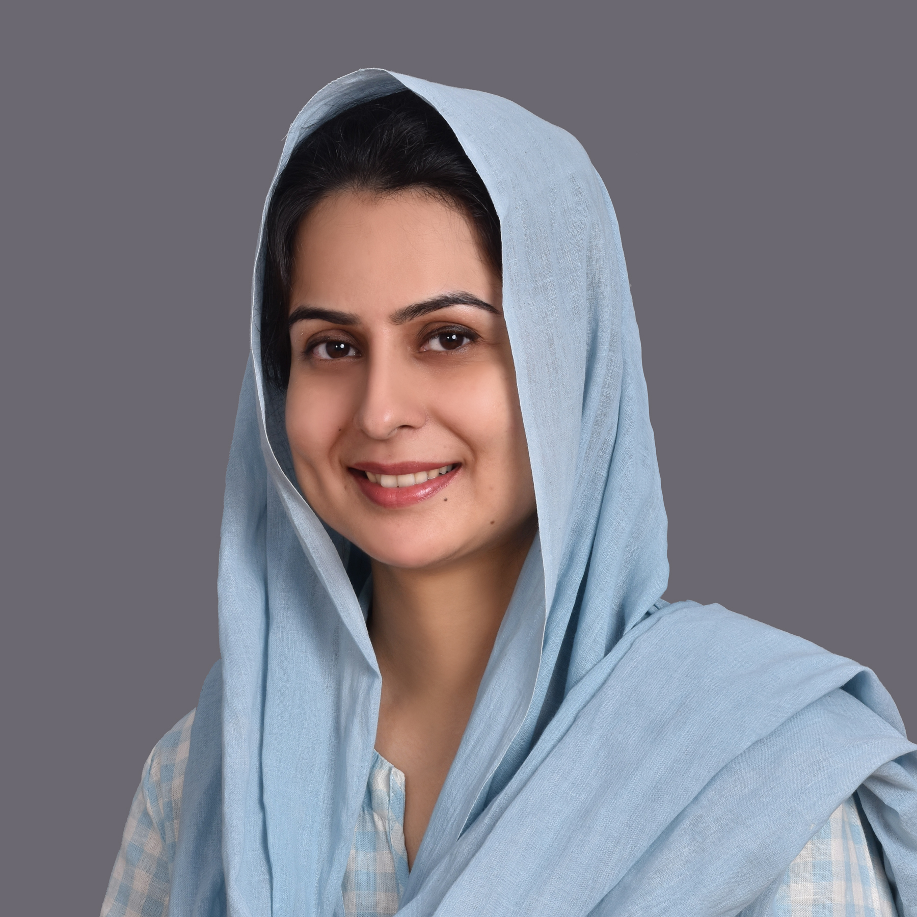 Read more about the article Dr Madiha Zohaib