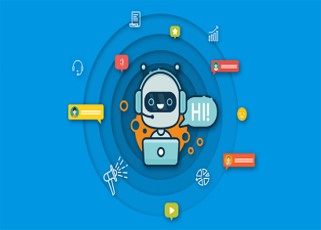 Read more about the article E-Commerce Chat-Bot: Enhancing Customer Experience