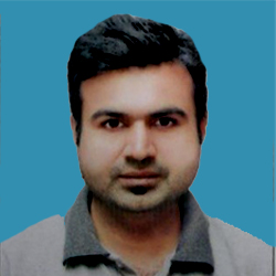 Read more about the article Aamir Ali