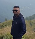 Read more about the article Umair Saeed