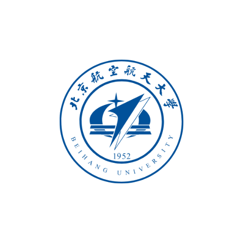 Beihang University, China