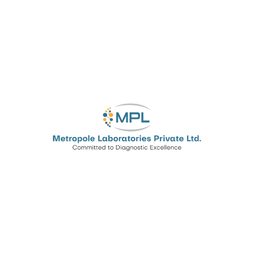 Metropole Laboratories